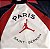 Jaqueta Jordan x PSG Masculina - Imagem 4