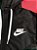 Jaqueta Nike Sportswear Windrunner Feminina - Imagem 3