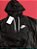 Jaqueta Nike Sportswear Windrunner Feminina - Imagem 2