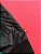 Jaqueta Nike Sportswear Windrunner Feminina - Imagem 5