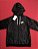 Jaqueta Nike Sportswear Windrunner Feminina - Imagem 1