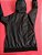 Jaqueta Nike Sportswear Windrunner Feminina - Imagem 7
