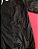Jaqueta Nike Sportswear Windrunner Feminina - Imagem 4