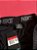 Shorts Nike Dri Fit Preto Masculino - Imagem 5