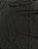 Shorts Nike Dri Fit Preto Masculino - Imagem 6