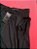 Shorts Nike Dri Fit Preto Masculino - Imagem 7