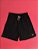 Shorts Nike Dri Fit Preto Masculino - Imagem 1