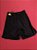 Shorts Nike Dri Fit Preto Masculino - Imagem 4