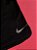 Shorts Nike Dri Fit Preto Masculino - Imagem 2