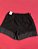Shorts Nike Air Masculino - Imagem 5