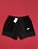 Shorts Nike Air Masculino - Imagem 1