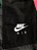 Shorts Nike Air Masculino - Imagem 3