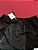 Shorts Nike Air Masculino - Imagem 7
