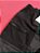 Shorts Nike Air Masculino - Imagem 4