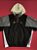 Jaqueta Jordan Sport DNA Masculina - Imagem 2