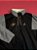 Jaqueta Jordan Sport DNA Masculina - Imagem 3