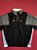 Jaqueta Jordan Sport DNA Masculina - Imagem 1