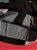 Jaqueta Jordan Sport DNA Masculina - Imagem 9