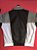 Jaqueta Jordan Sport DNA Masculina - Imagem 10