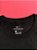 Camiseta Nike Sportswear Sole Food Masculina - Imagem 7
