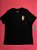 Camiseta Nike Sportswear Sole Food Masculina - Imagem 1