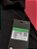 Camiseta Nike Sportswear Sole Food Masculina - Imagem 8