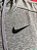 Jaqueta Nike Dri Fit Cinza Masculina - Imagem 2