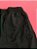 Shorts Nike Sportswear Woven Flow Preto Masculino - Imagem 8