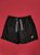 Shorts Nike Sportswear Woven Flow Preto Masculino - Imagem 1
