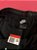 Shorts Nike Sportswear Woven Flow Preto Masculino - Imagem 6