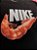 Camiseta Nike Sportswear Masculina - Imagem 3