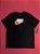 Camiseta Nike Sportswear Masculina - Imagem 1