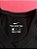 Camiseta Nike Sportswear Masculina - Imagem 4