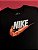 Camiseta Nike Sportswear Masculina - Imagem 2