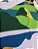 Camiseta Nike SB Brasil Ring Olimpíadas Tokyo Masculina - Imagem 6