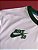 Camiseta Nike SB Brasil Ring Olimpíadas Tokyo Masculina - Imagem 4