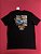 Camiseta Nike Sportswear Air Max Masculina - Imagem 5