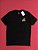 Camiseta Nike Sportswear Air Max Masculina - Imagem 1