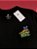 Camiseta Nike Sportswear Air Max Masculina - Imagem 3