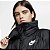 Jaqueta Nike Sportswear Synthetic Fill Feminina - Imagem 8