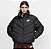 Jaqueta Nike Sportswear Synthetic Fill Feminina - Imagem 7
