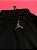 Jaqueta Air Jordan Masculina - Imagem 10