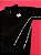 Jaqueta Air Jordan Masculina - Imagem 3