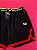 Shorts Nike Sportswear NSW Masculino - Imagem 2