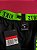 Shorts Nike Sportswear NSW Masculino - Imagem 7