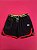 Shorts Nike Sportswear NSW Masculino - Imagem 1