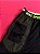 Shorts Nike Sportswear NSW Masculino - Imagem 5