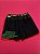 Shorts Nike Sportswear NSW Masculino - Imagem 9