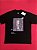 Camiseta Nike Sportswear Gravity Masculina - Imagem 1
