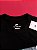 Camiseta Nike Sportswear Gravity Masculina - Imagem 7